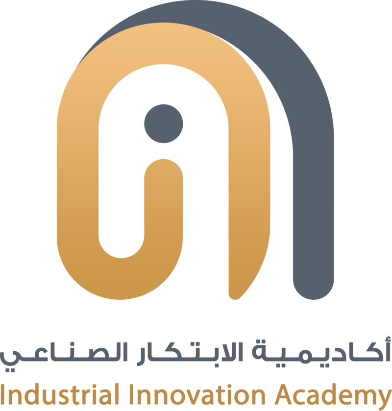 Industrial Innovation Academy