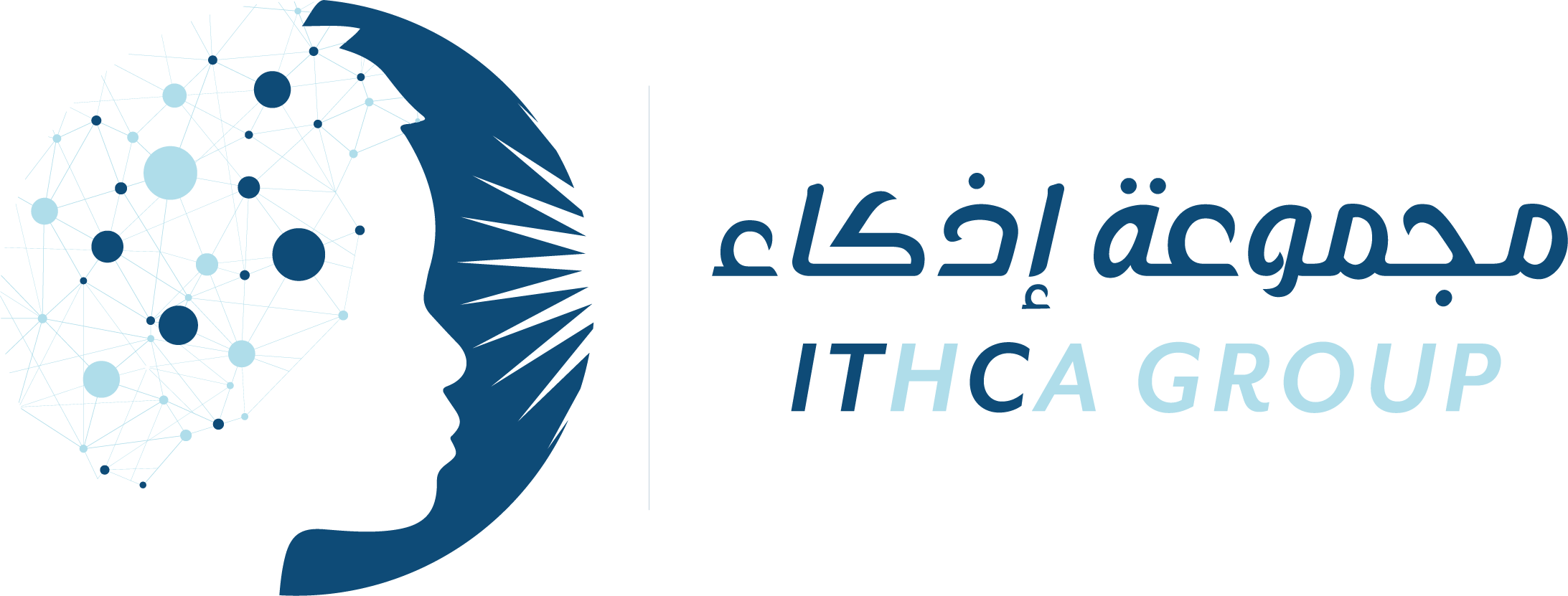 ITHCA Group