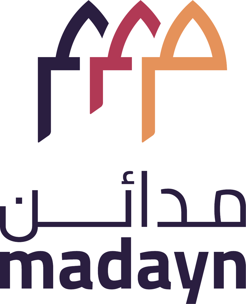 Madayn