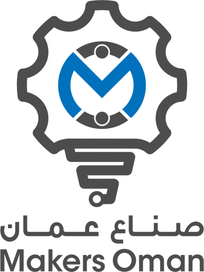 Makers Oman