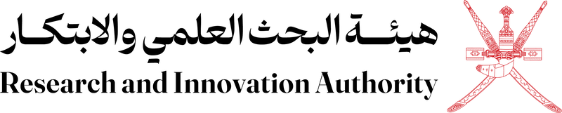 Research and Innovation Authority