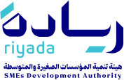 Riyada