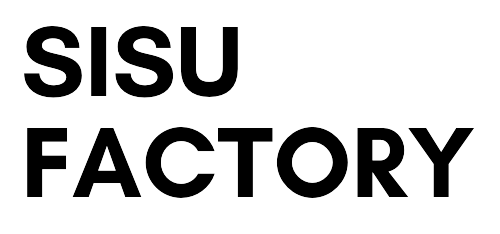 Sisu Factory