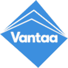 City of Vantaa