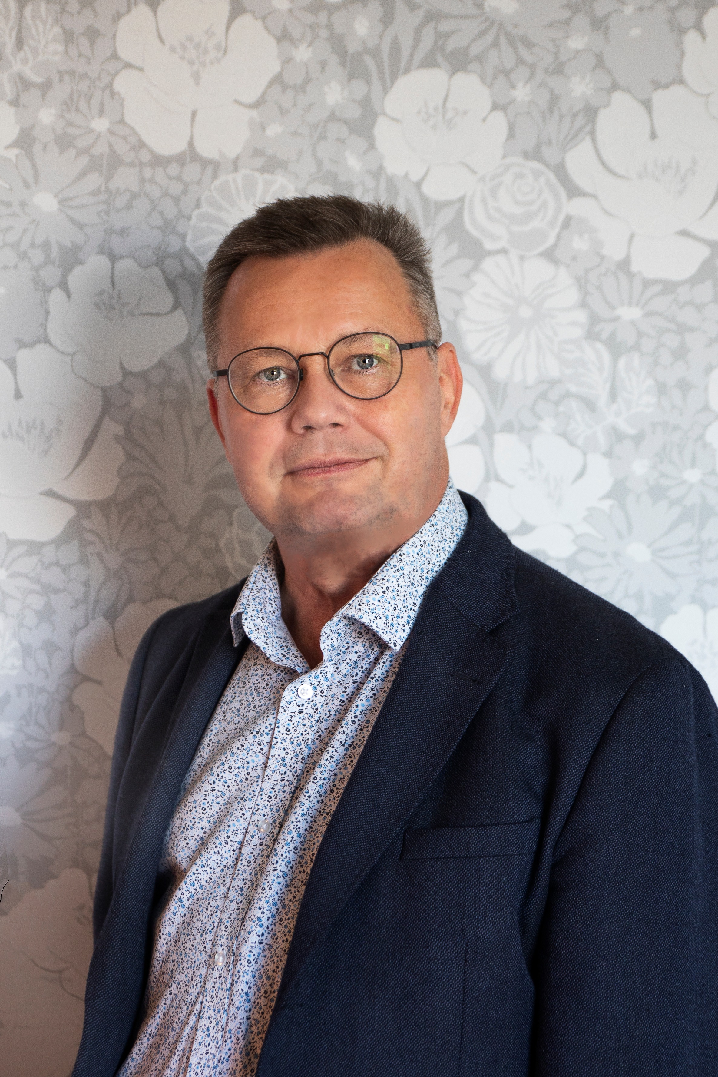 Olli-Pekka Mäkirintala